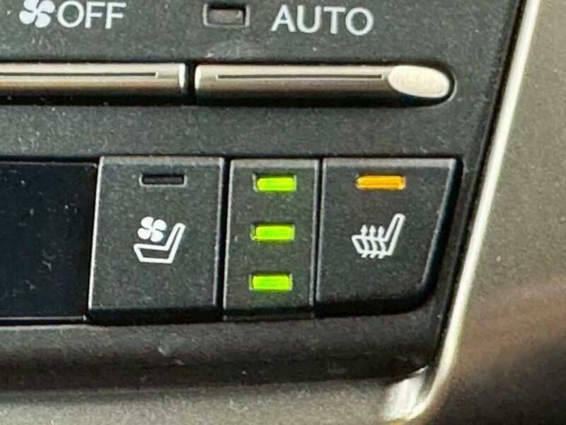 NX