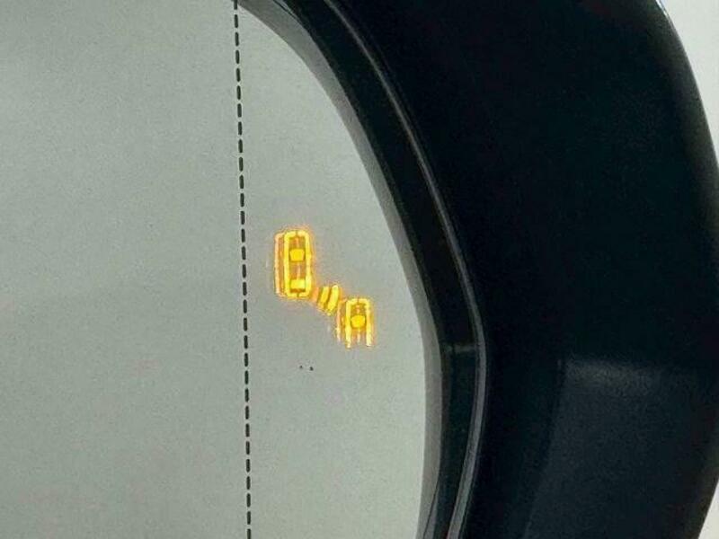 NX