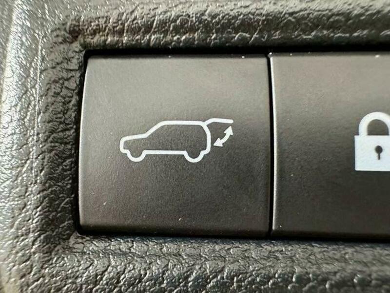 NX