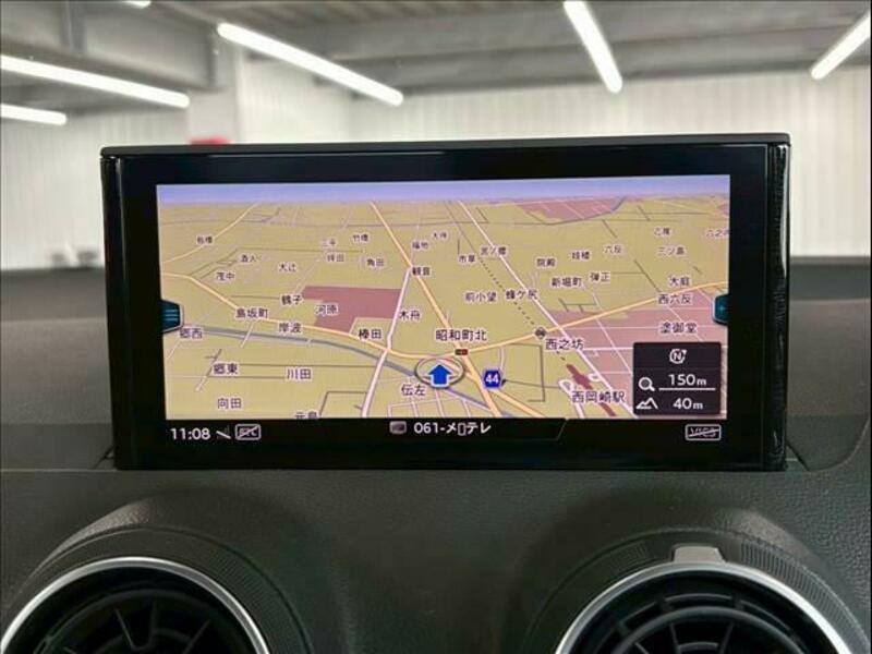 Q2