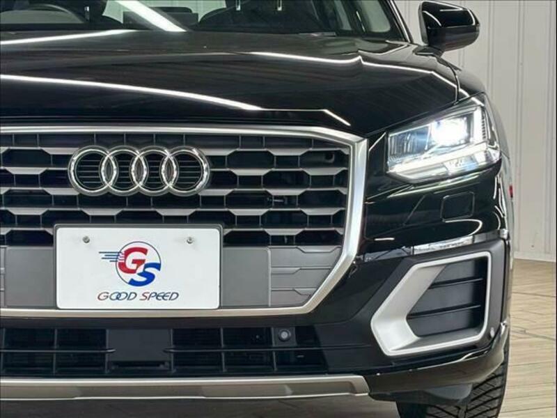Q2