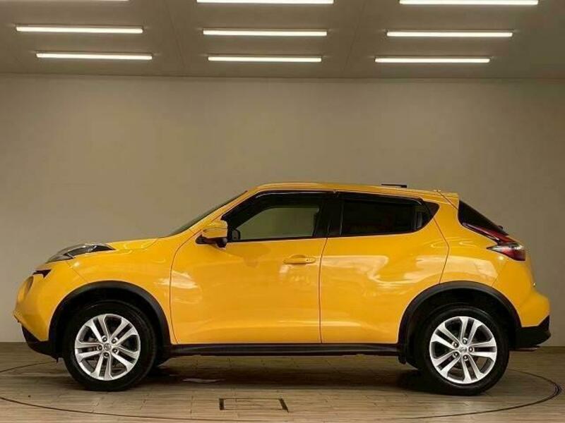 JUKE