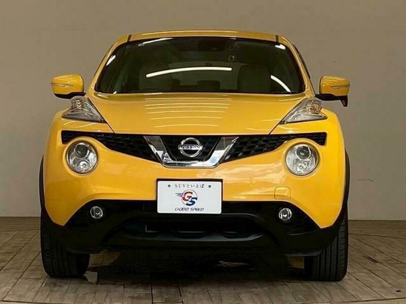 JUKE
