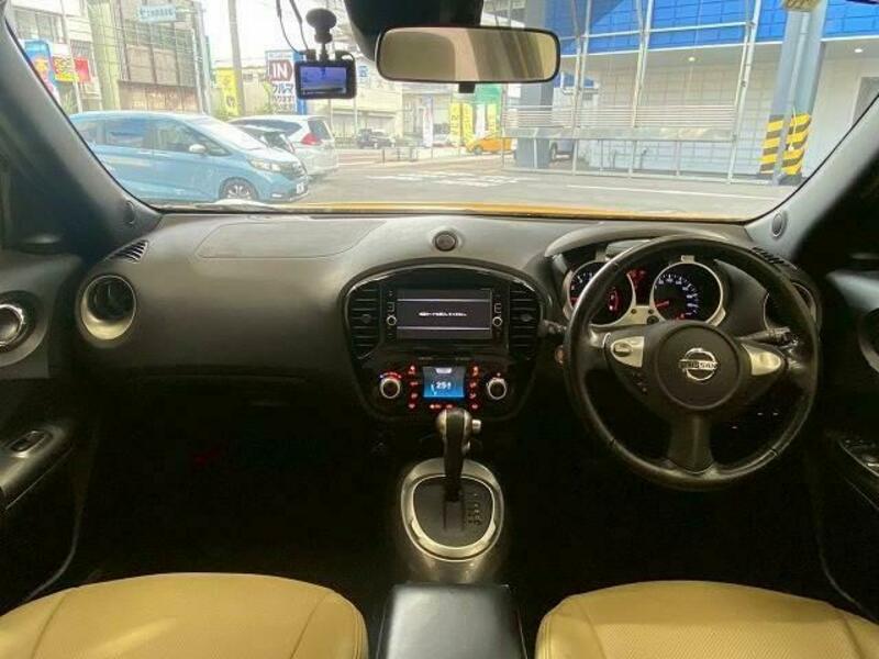 JUKE
