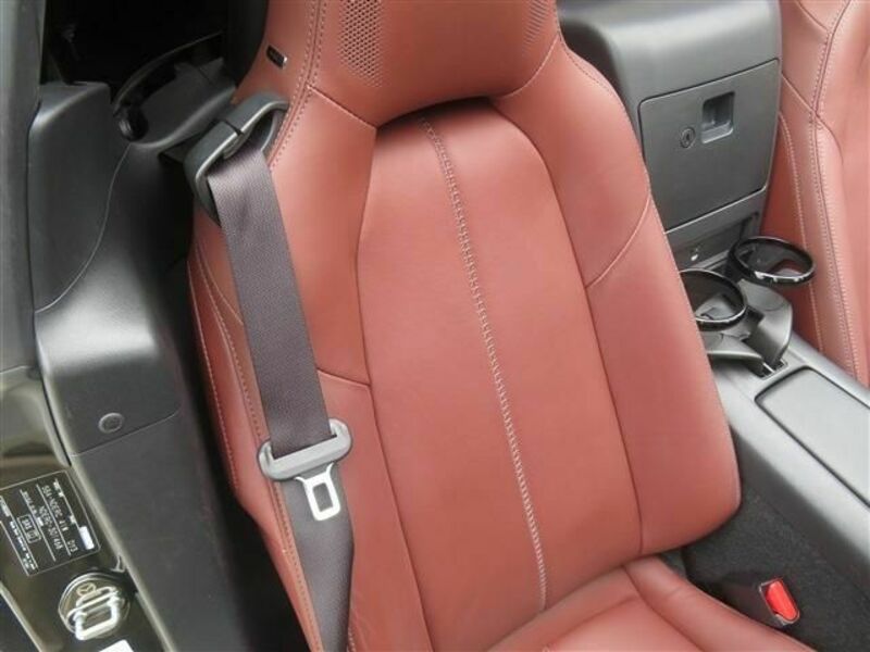 ROADSTER RF