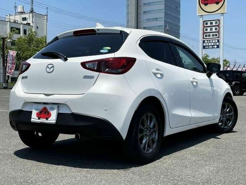 DEMIO