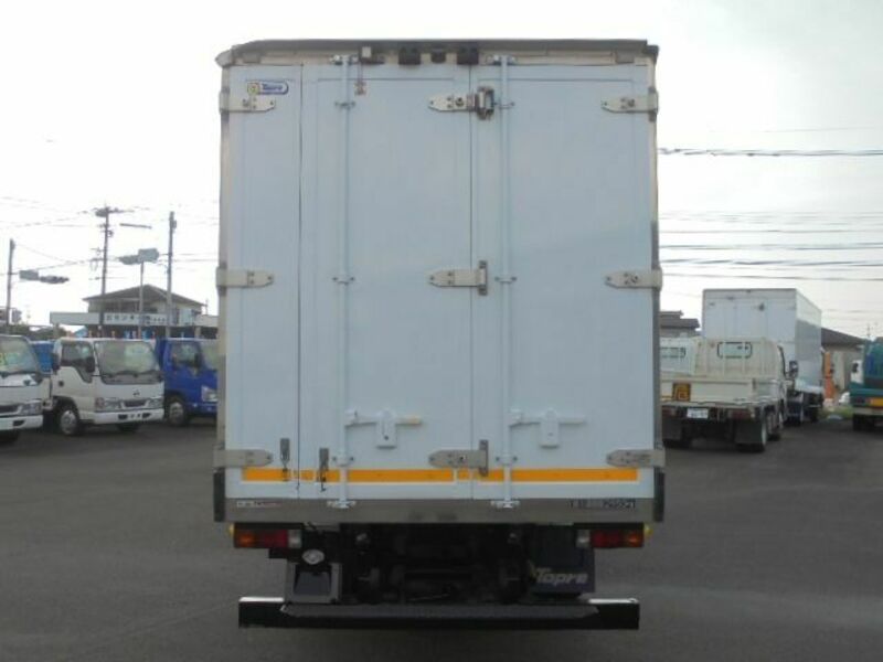 CANTER