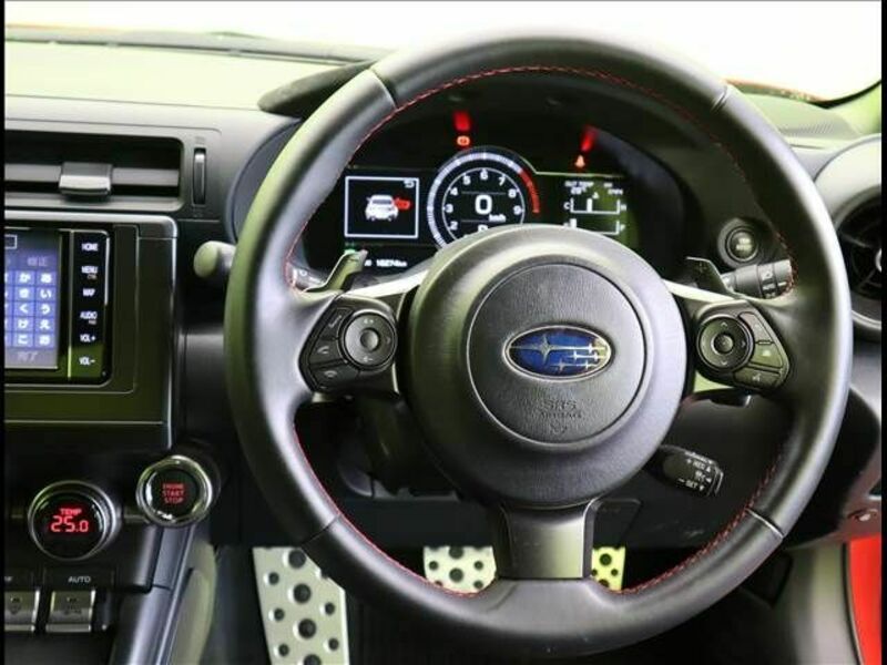 BRZ