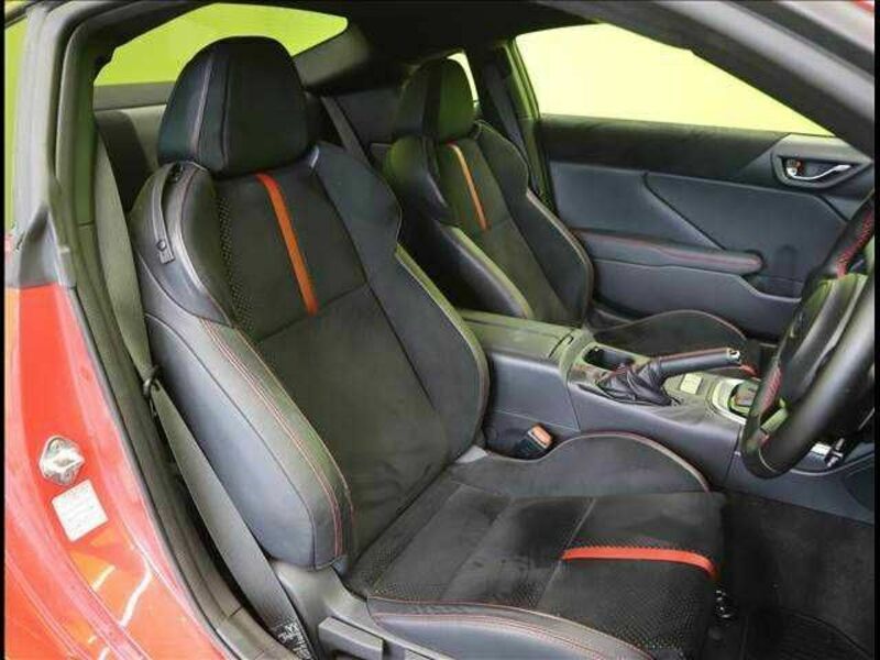 BRZ