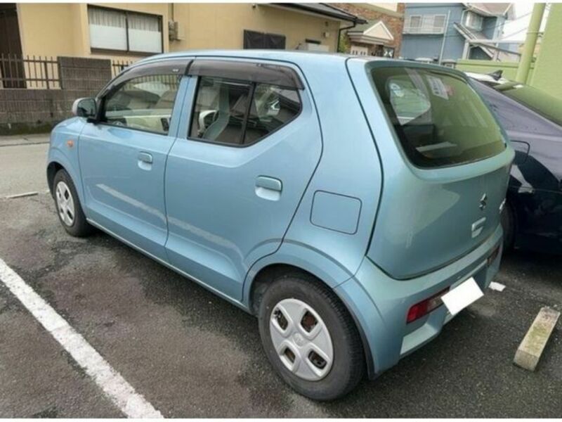 ALTO