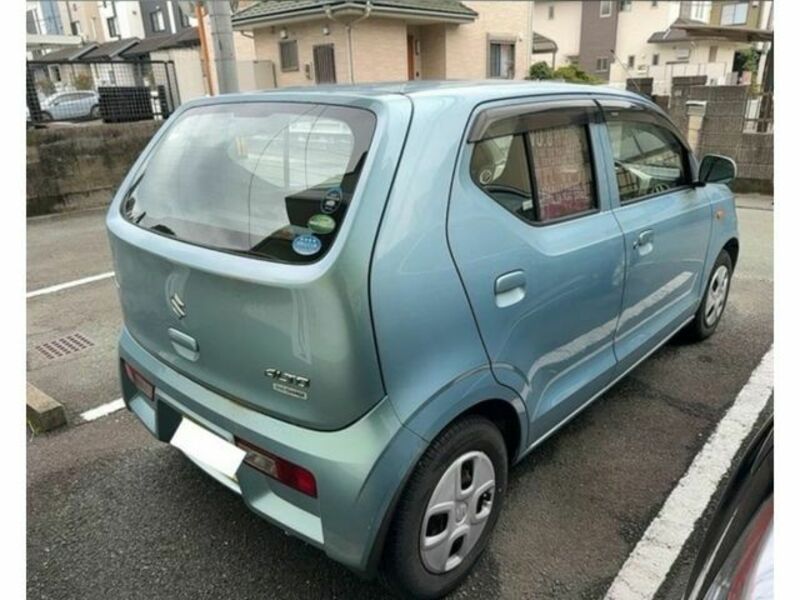 ALTO