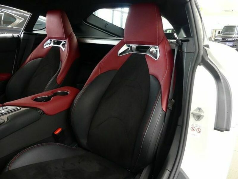SUPRA