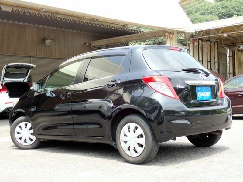 VITZ