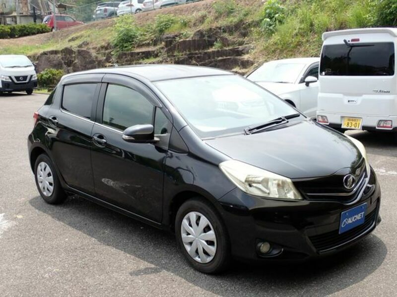 VITZ