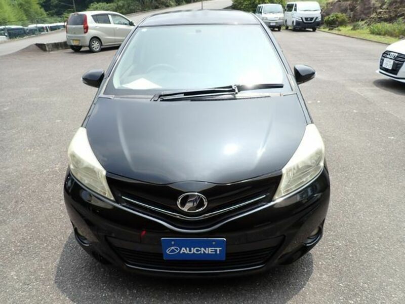 VITZ