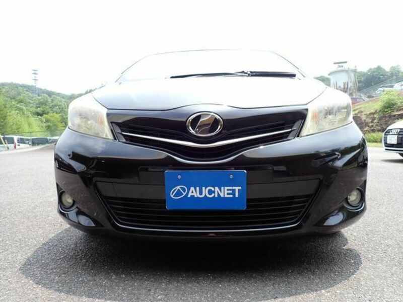 VITZ