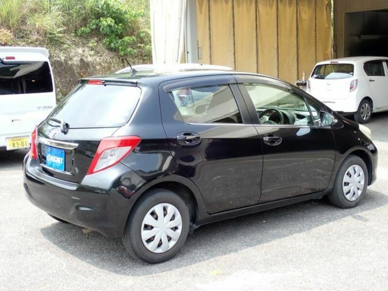 VITZ