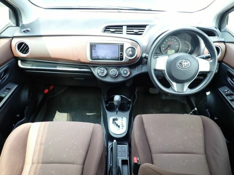 VITZ