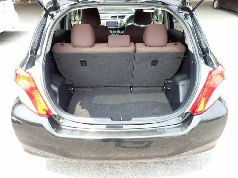 VITZ