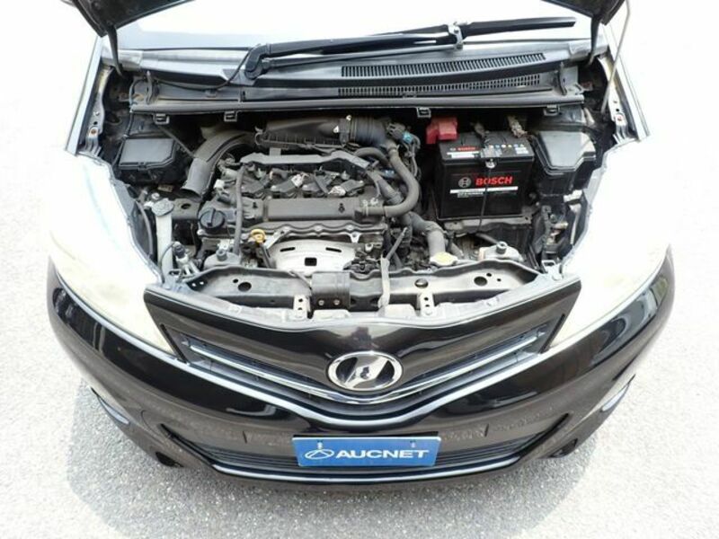 VITZ
