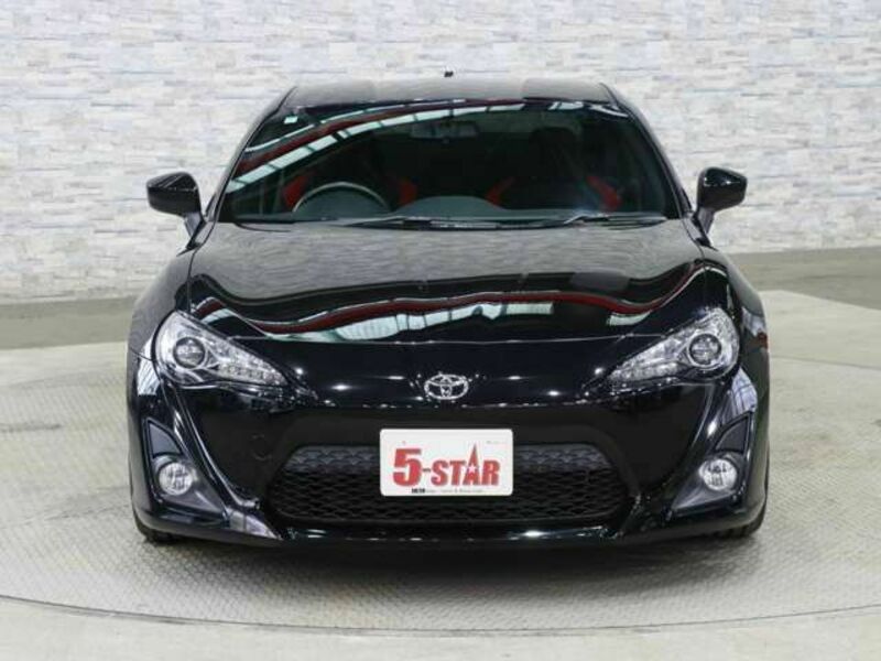 86