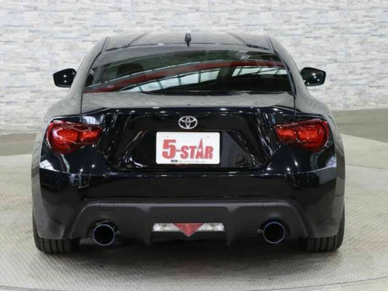 86