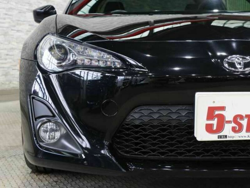 86