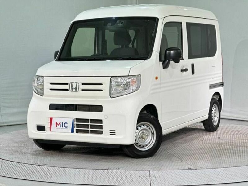 N-VAN-0
