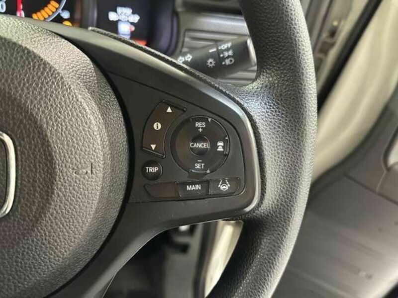 N-VAN