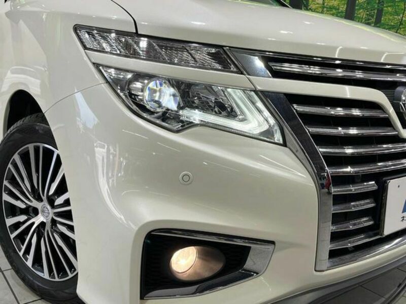 ELGRAND