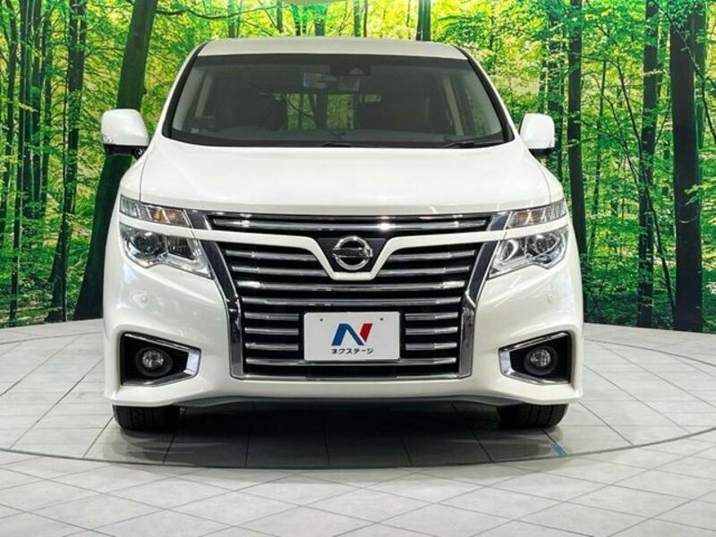 ELGRAND