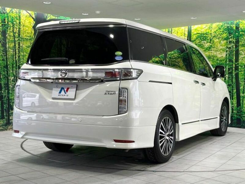 ELGRAND