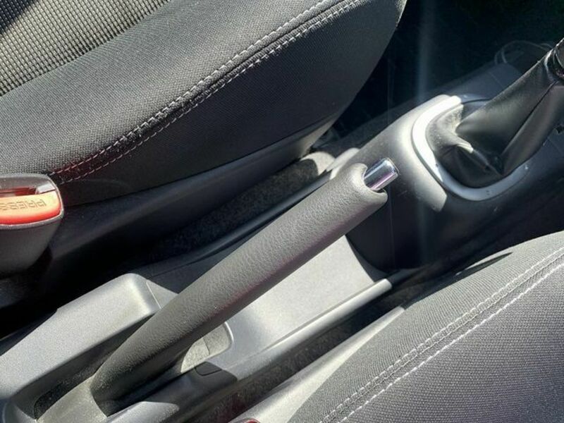 COLT
