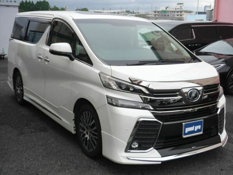 VELLFIRE-0
