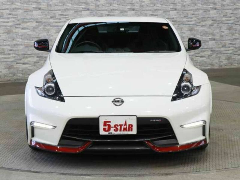 FAIRLADY Z