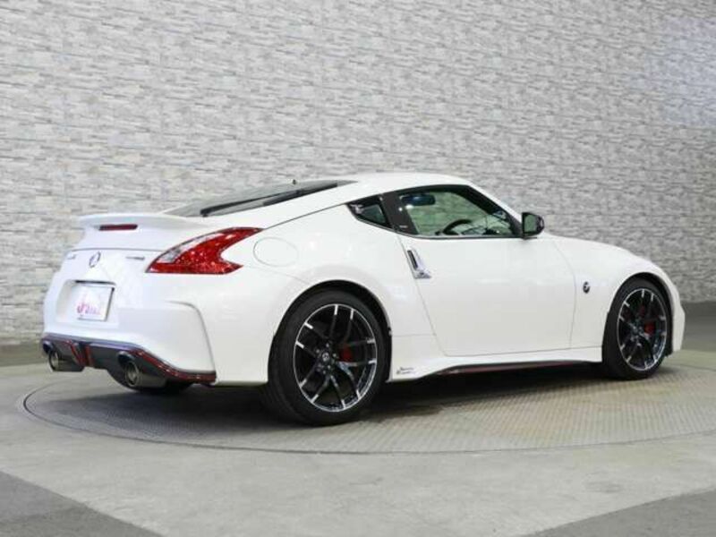FAIRLADY Z