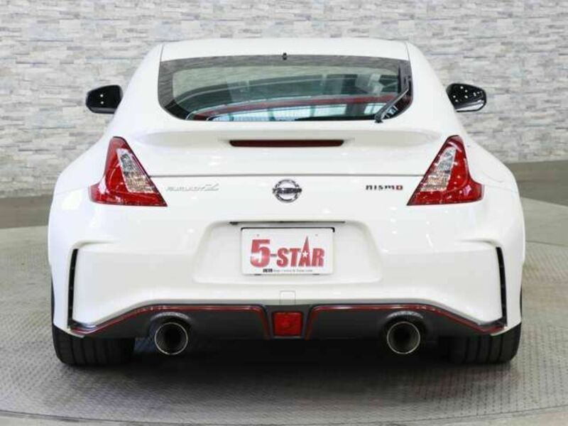 FAIRLADY Z