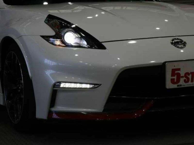 FAIRLADY Z