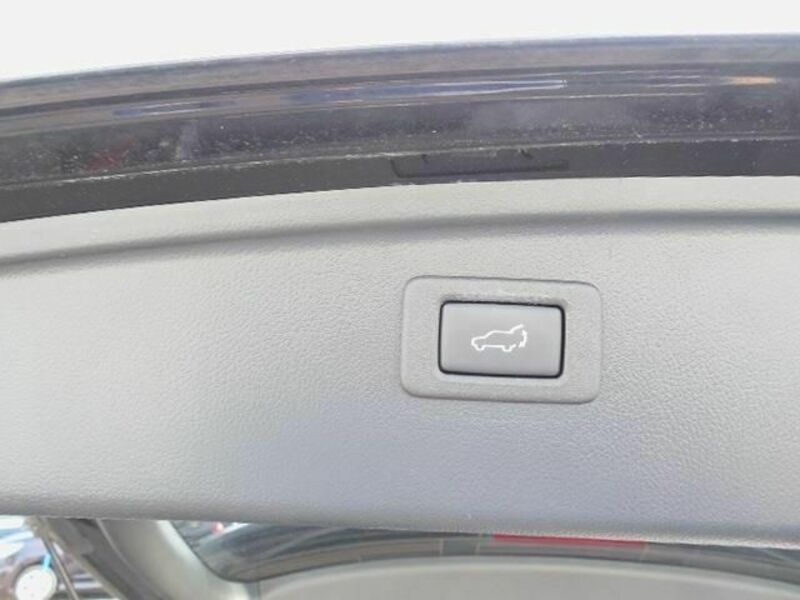 LEGACY OUTBACK