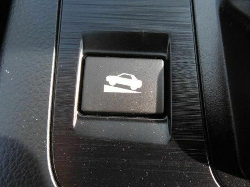 LEGACY OUTBACK