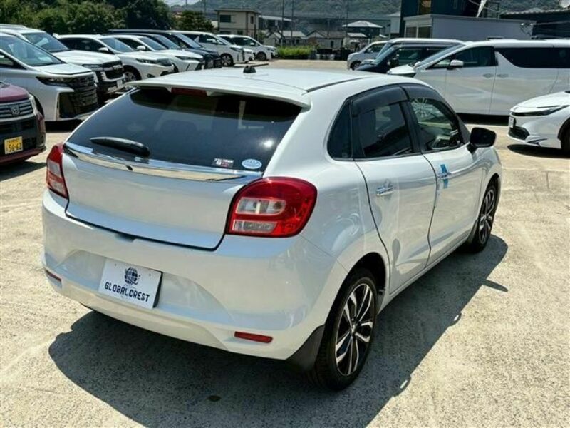 BALENO