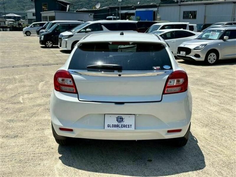 BALENO