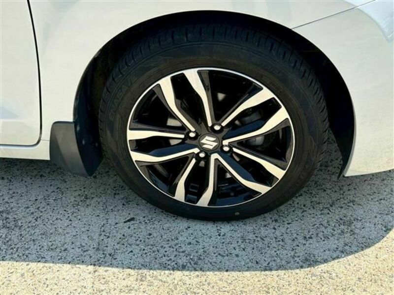 BALENO