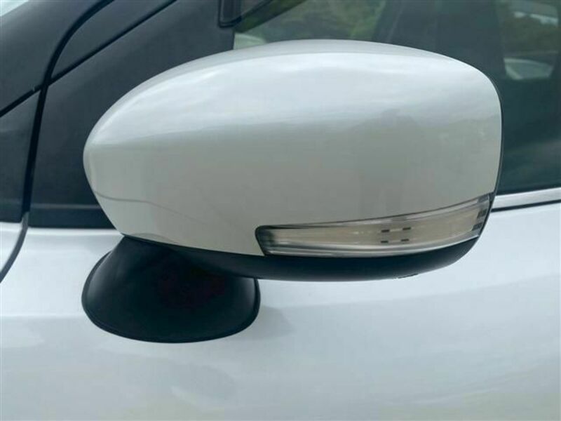 BALENO