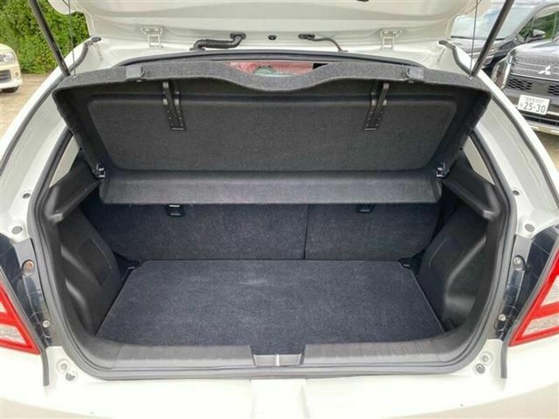 BALENO