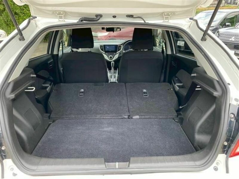 BALENO