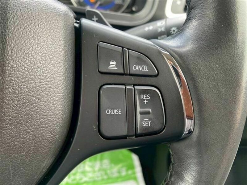 BALENO
