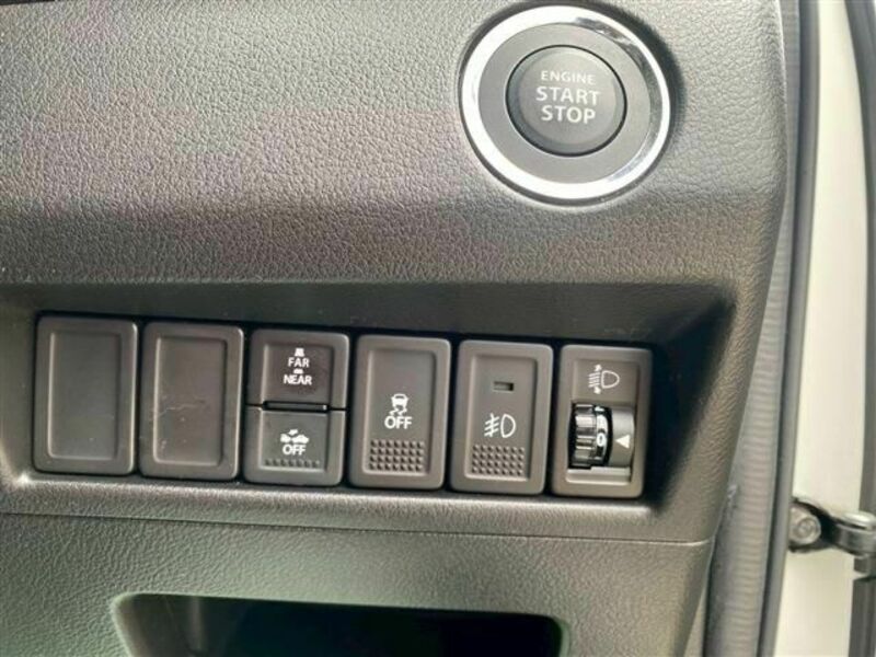 BALENO