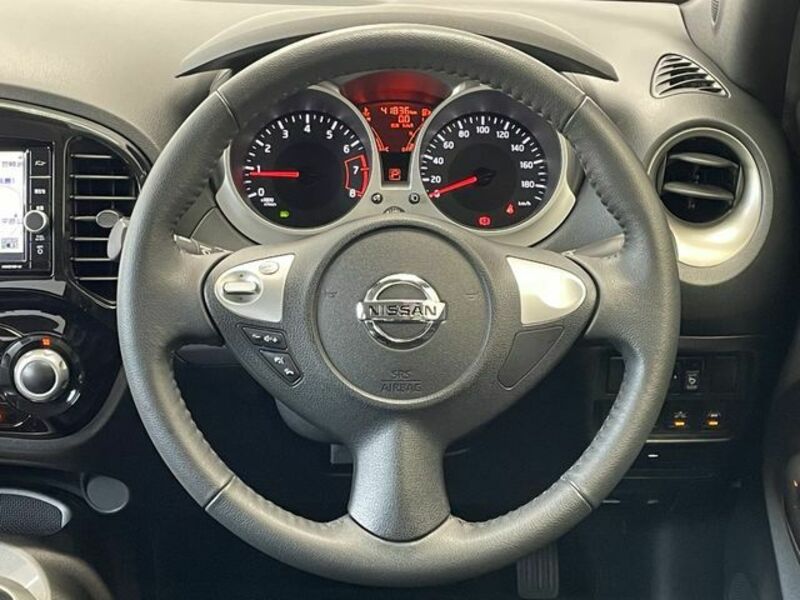 JUKE