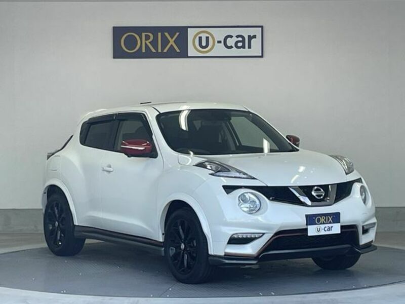 JUKE
